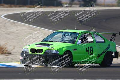 media/Nov-08-2025-Speed Ventures (Sat) [[1c7a6332f5]]/Red/Session 1 (Turn 3)/